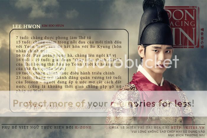 [MBC 2012]The Moon Embracing The Sun 해를 품은 달: Kim Soo Hyun, Han Ga In - [Vsub E18 Full HD][Phim Truyền hình ăn khách 2012] Moonsunnv2